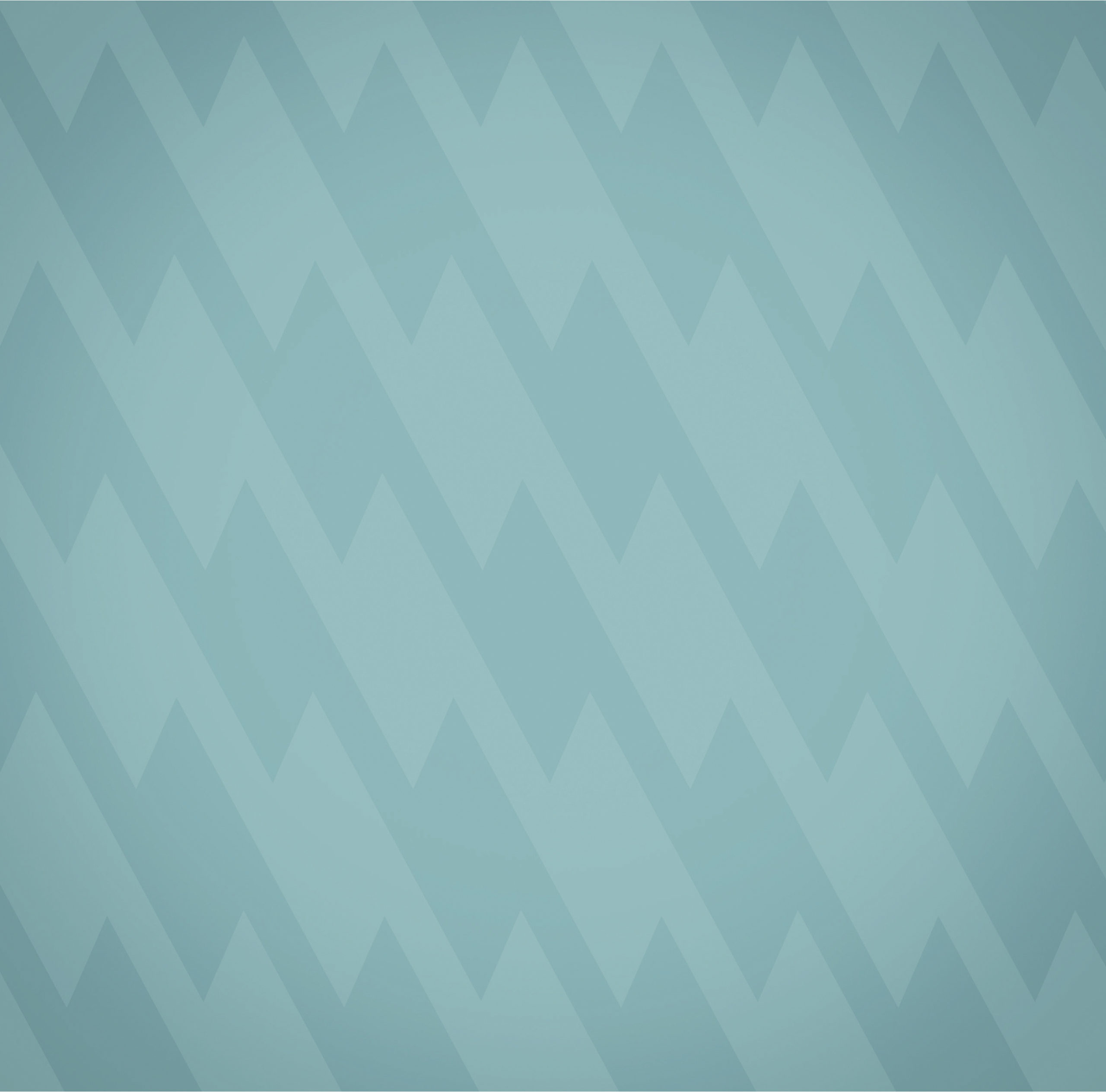 Red-Zac-Hintergrund_web