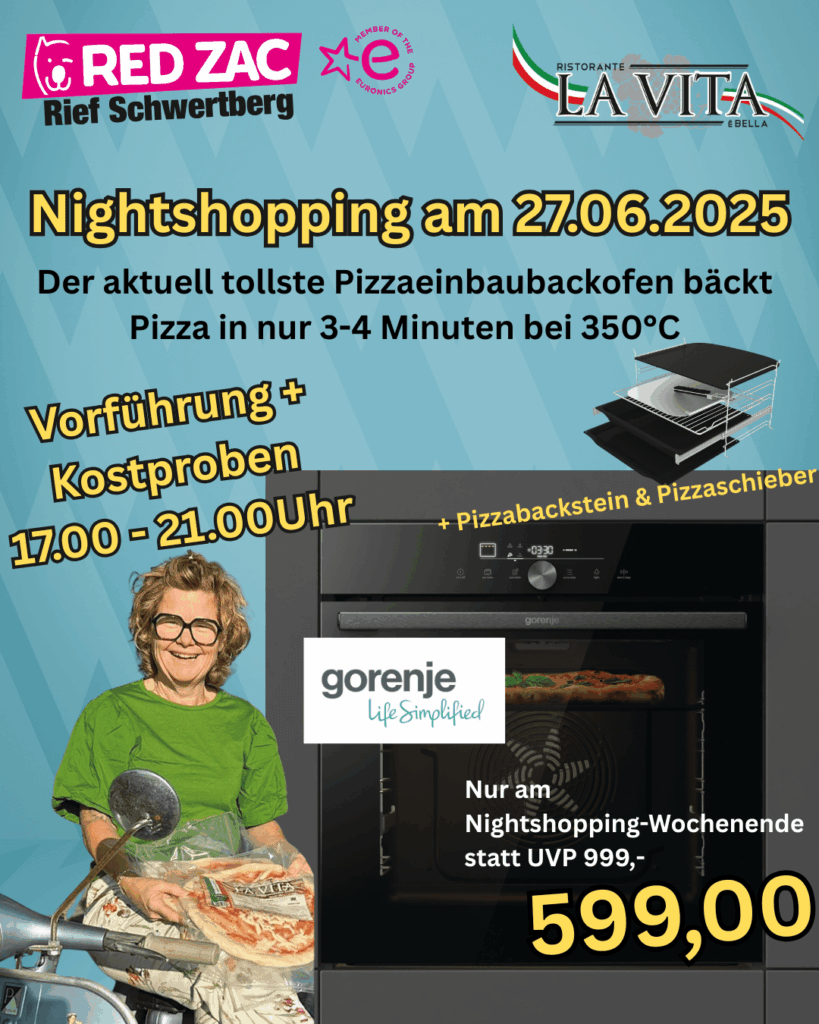 Nightshopping am 27.06.2025_bildneu-min